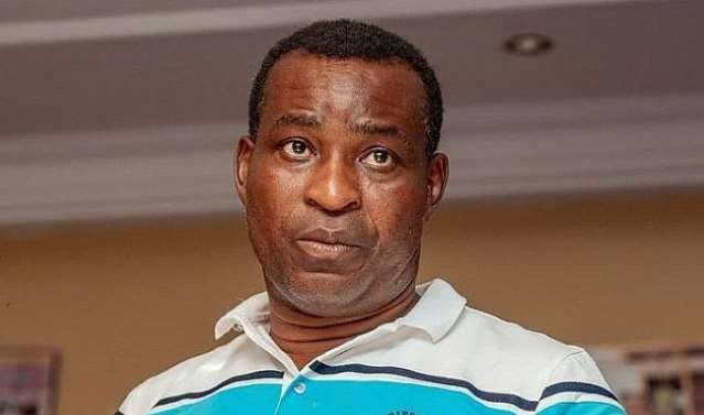 Wontumi pleads not guilty to causing GH¢30M loss to Exim Bank