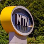 MTN