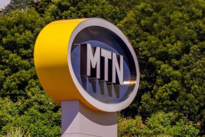 MTN