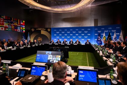 FIFA