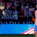 Griezmann