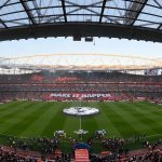 Arsenal