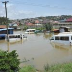 flood