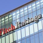 Fitch Ratings