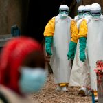ebola