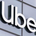 uber