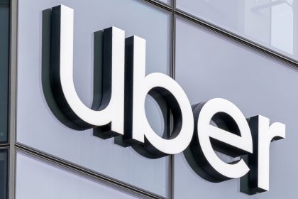 uber