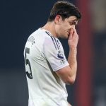 Maguire