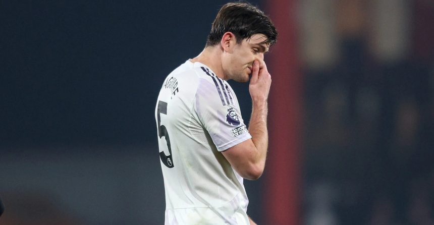 Maguire