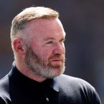Rooney