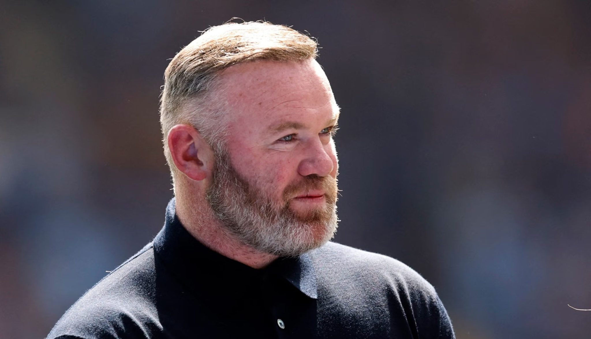 Rooney
