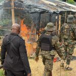 galamsey