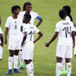 Black Princesses