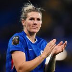 Millie Bright