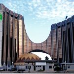 ECOWAS