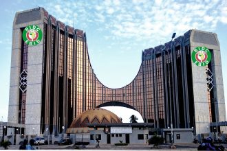 ECOWAS