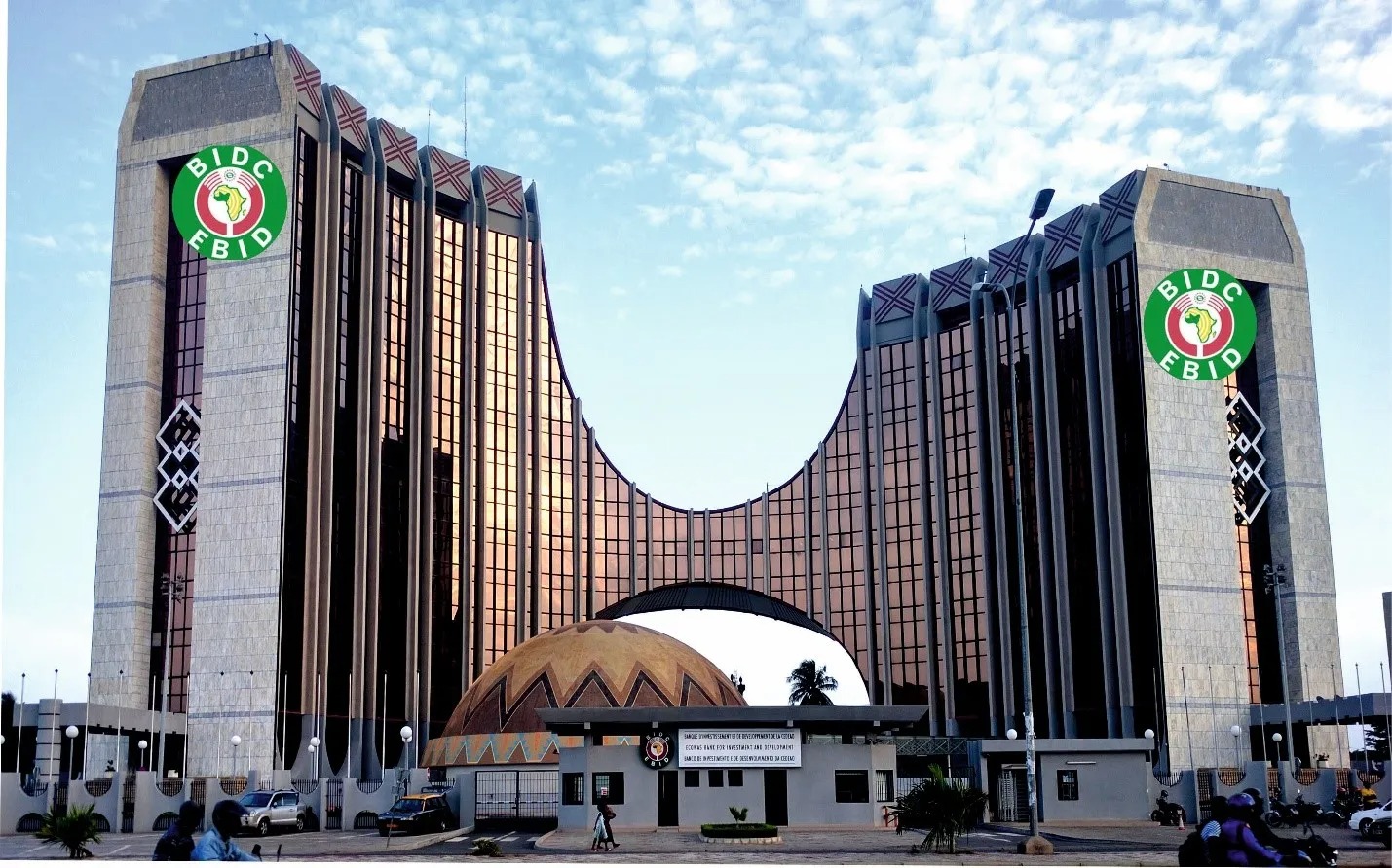 ECOWAS