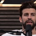 Pique
