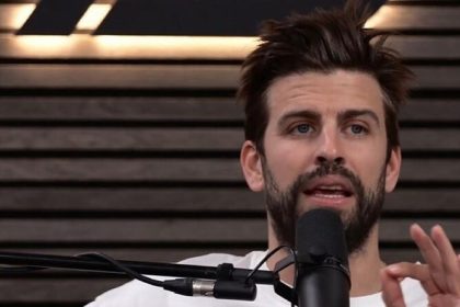 Pique