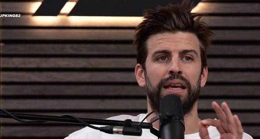 Pique