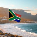 South Africa