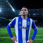 Thiago Silva