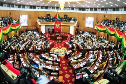 Parliament