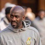 Otto Addo