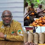 COCOBOD