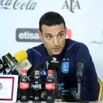 Scaloni