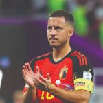 Hazard