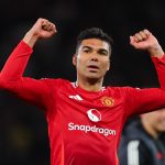 Casemiro