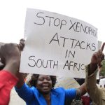 South Africa