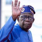 tinubu