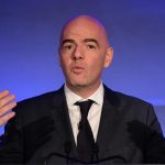 Infantino