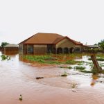 flood