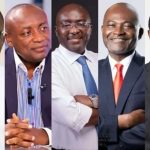 Bawumia