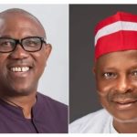 Peter Obi