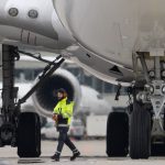jet fuel