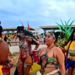 Karnival Kingdom Festival