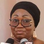 Abronye
