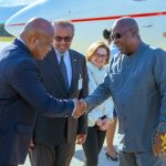 Mahama
