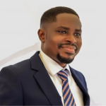 Africa Policy Lens