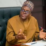Bagbin