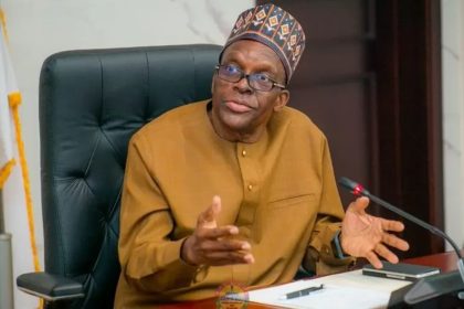Bagbin