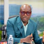 Adom Otchere