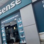 Hisense