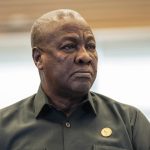 Mahama