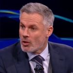 Carragher