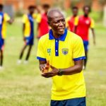 Didi Dramani